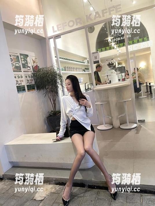 微密圈 - 剧情太精彩！是小逗逗的福利图片赞到飞起！