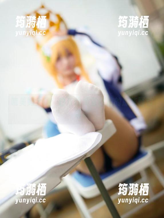 晓美妈全集：白玫瑰娇羞绽放的那些骚动瞬间