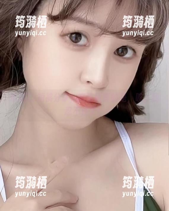 晕崽Zz短裤分享，高清图真的是，唉，我忍不住了！