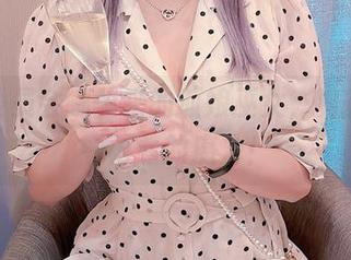 月城委员会哪里来的狐娘巫女，真有种一看再看的魔力！