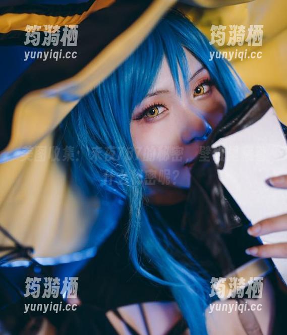 美图收集：末夜787的秘密，壁纸里藏着什么秘密呢？