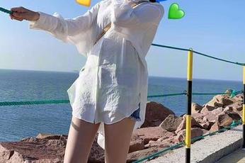 微密圈 – 微信朋友圈系列里的林子喵Lynne-高清照片带我去的奇妙旅程。