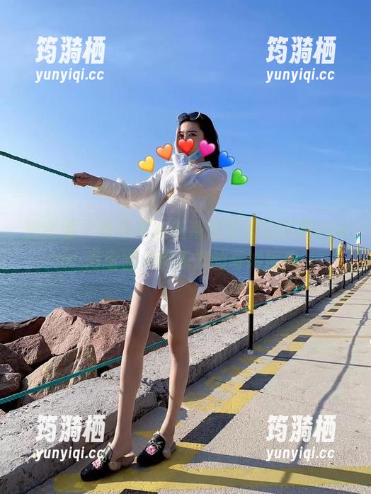 微密圈 - 微信朋友圈系列里的林子喵Lynne-高清照片带我去的奇妙旅程。