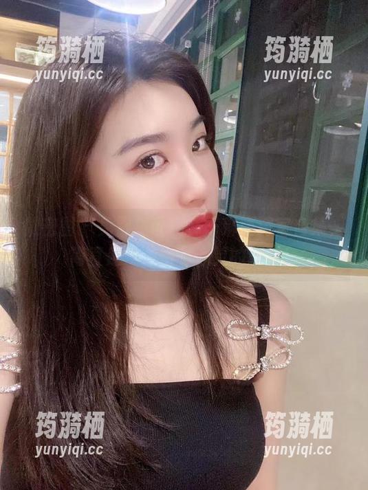 微密圈 - 免费见证！林子琳喵浴室合集，简直是“洗涤”心灵的旅行！