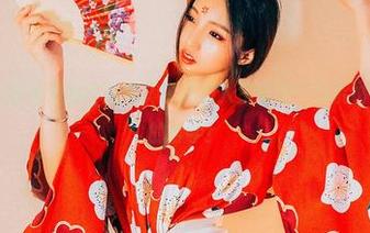 果团网 – 在陈雅漫的肉丝写真中找到人生真理，可能也包括‘吃’的哲学！