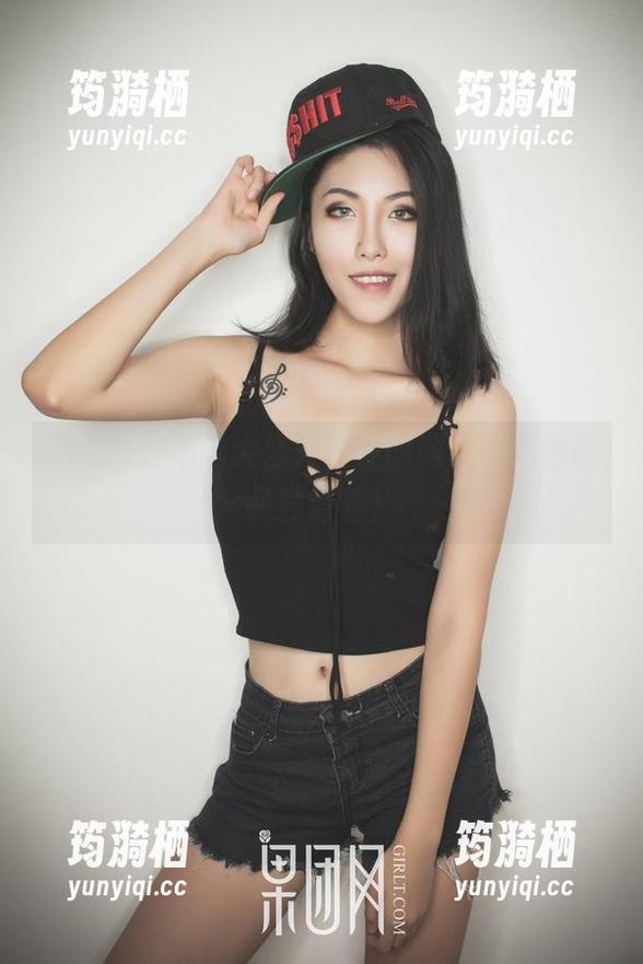 少女图包精选大公开，果团网让你用眼睛品尝青春！