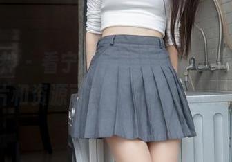 梦丝女神 – 看宁夏在体操服里的风采，图片和资源可真是放飞自我啊！