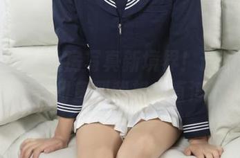 梦丝女神 – 私房写真新境界！诗琪的泳池派对真是甜蜜到我想一直浮下去。