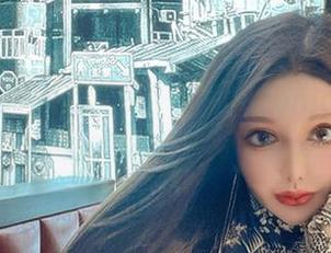 微密圈 – 最新上线！梦露veronica和她的丝袜，真是恰到好处的诱惑