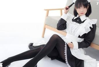 森萝财团 – 关注Aika，免费资源大放送：一探JKFUN-黑涩现实的真相