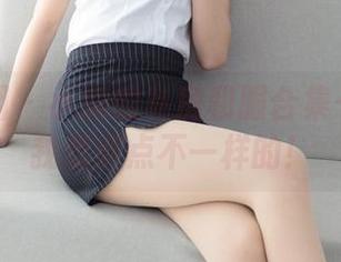 森萝财团 – 小满的私房和服合集——今天我想穿点不一样的！