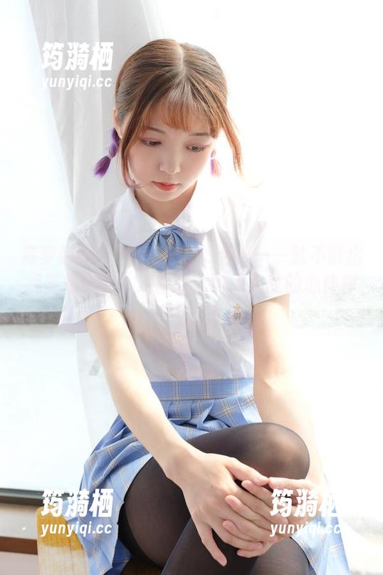 森萝财团的LOVEPLUS合集——就不能出点苦情剧吗？这画面太甜了，我的心快撑不住了！