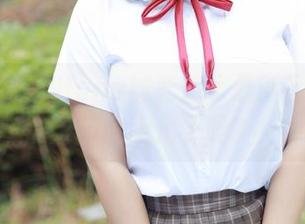 模范学院 – Hana妹死库水最新图包：你准备好被萌化了吗？！