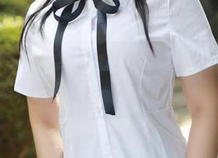 模范学院 – 看！NaNa_baby的私拍体操服图集，活脱脱一个跃动的梦，哈哈！