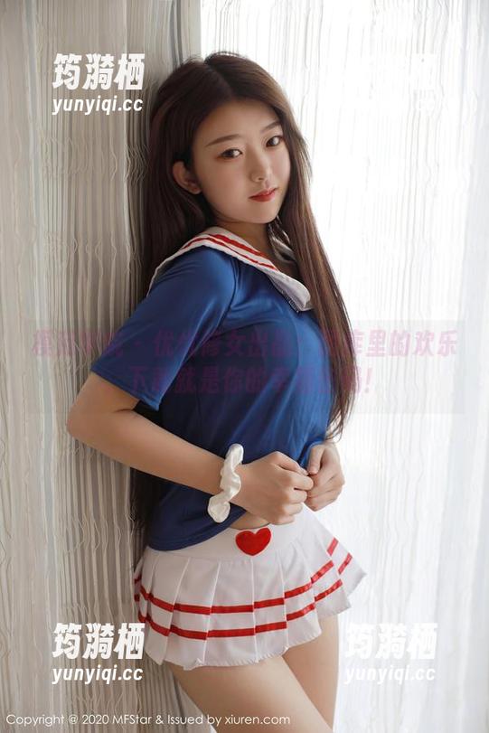 模范学院 - 优优修女出品：图库里的欢乐，下载就是你的幸福密码！