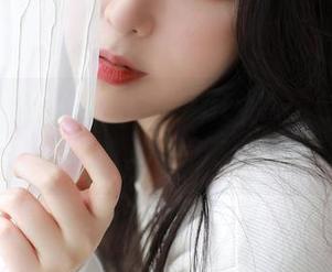 模范学院 – 唐琪儿Beauty私拍合集：少女的那些事儿，果然是个迷！