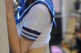 模范学院 – 梦游夏笑笑Summer的双人行，壁纸合集来袭！