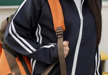 模范学院 – 灰丝+宅兔兔=视觉炸弹！快来下载图包，收藏美丽！