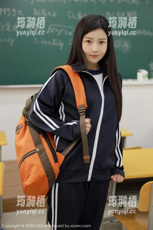 模范学院 - 灰丝+宅兔兔=视觉炸弹！快来下载图包，收藏美丽！