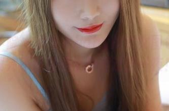 模范学院 – 柒喜小baby的少女图包，下载完不保证能平静度过这一夜！