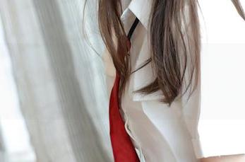 模范学院 – 蓝夏Akasha的高跟鞋秀：那些让人心动的瞬间，资源在等你收藏！