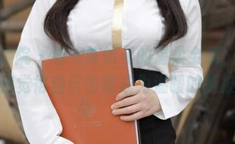 模范学院 – 看完陈怡曼的温柔全集，原图让我觉得自己也能成为温暖的抱被！