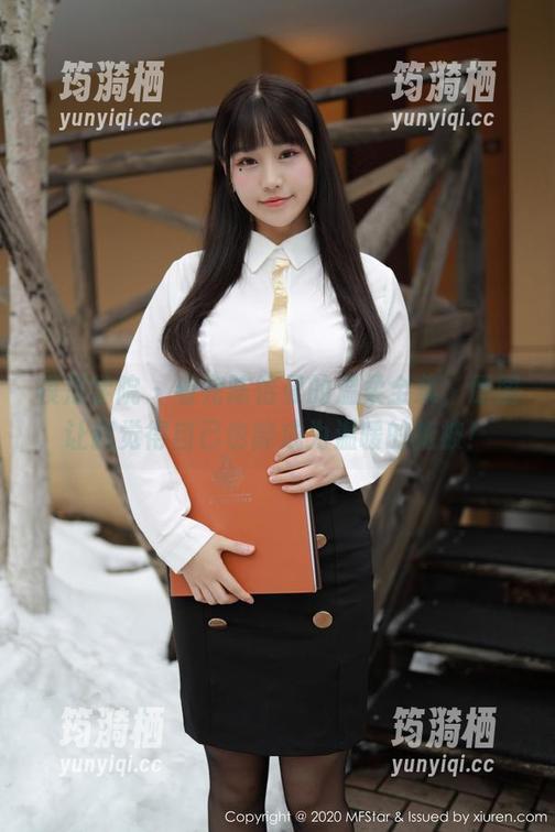 模范学院 - 看完陈怡曼的温柔全集，原图让我觉得自己也能成为温暖的抱被！