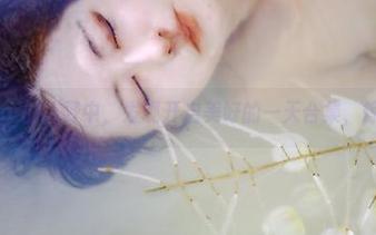 在樱晚gigi的视野中，发现开启美好的一天合集，惊喜不断！