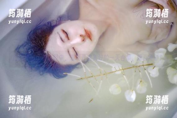 在樱晚gigi的视野中，发现开启美好的一天合集，惊喜不断！