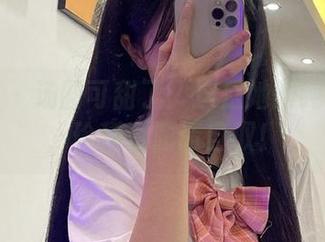 微密圈 – 汤圆可甜了：这是她的纯白作品，珍稀资源请自取！