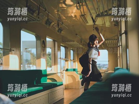 精选图包：看河豚抚子如何抹油，活出生活的光泽！