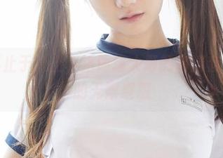 温柔不止于纸上，洛丽塔大哥的高清套图引发的无限遐想