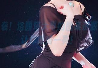 学妹来袭！洛丽塔大哥的图集资源，绝对让你眼前一亮！