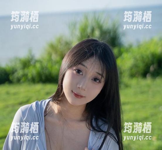 让人想入非非的浅安安睡衣图集，快来一起分享吧！