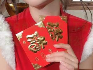 清水由乃的白色毛衣原图，下载前我就想知道它的魔力是什么！