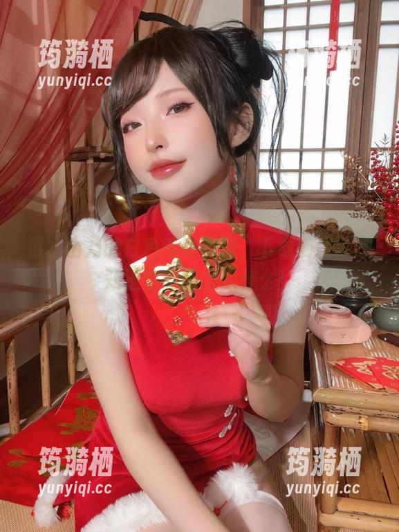 清水由乃的白色毛衣原图，下载前我就想知道它的魔力是什么！