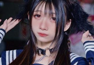 窗外落霞里，清青琴玖的全套作品带你云游四方！