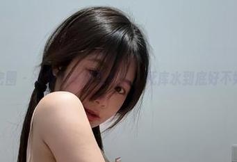 微密圈 – 火龙果羊图集特辑：死库水到底好不好？