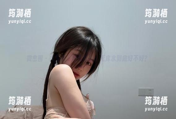 微密圈 - 火龙果羊图集特辑：死库水到底好不好？