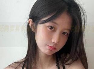 微密圈 – 谁还需要其他摄影作品？火龙果羊的棉袜值得你停下脚步好好观看