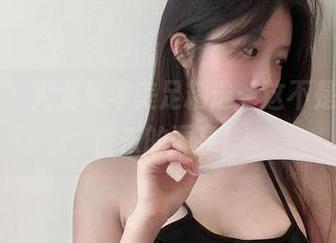 微密圈 – 火龙果羊美足精选：这不是脚，是快乐的源泉！