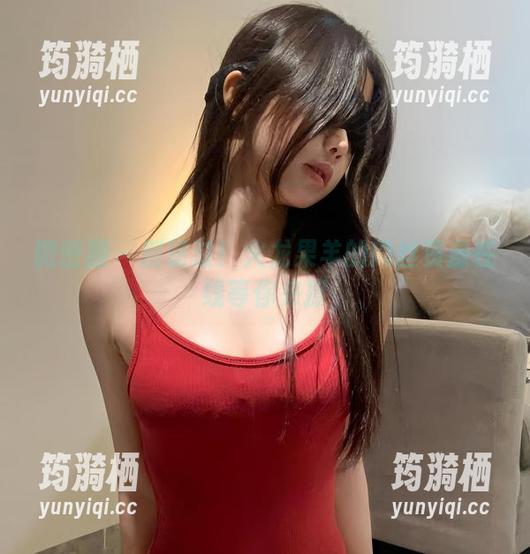 微密圈 - 别错过！火龙果羊的肉丝资源在线等你来撩