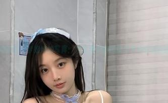 微密圈 – 学姐她的写真：火龙果羊的网盘超简单获取指南