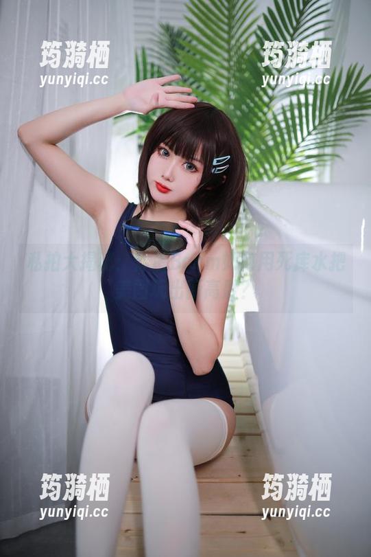 私拍大揭秘：炸蛋Boom如何用死库水把美图玩出新高度？