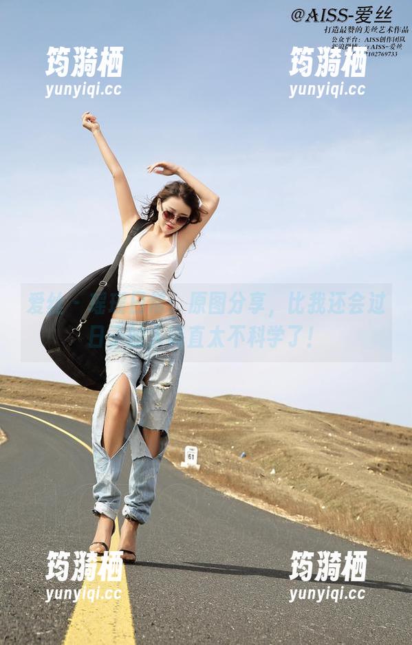 爱丝 - 瑶瑶日常：原图分享，比我还会过日子的人简直太不科学了！