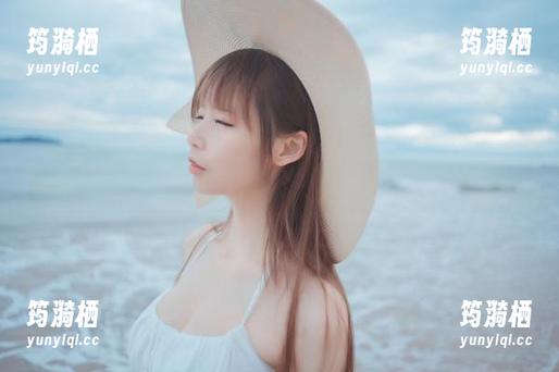 爱老师phd泳衣美图：这不光是泳衣，也是心动的信号