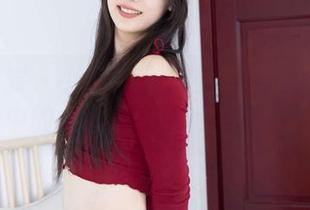 物恋传媒 – 小竹水手服合集：这不是你想象中的水手服，更新持续上线！