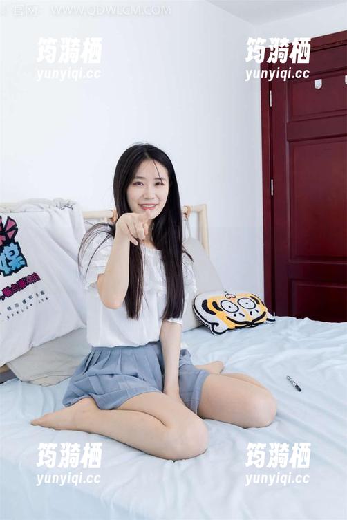 物恋传媒 - 原图魔法：岚岚与世间美好的环环传说，真心想给你讲！