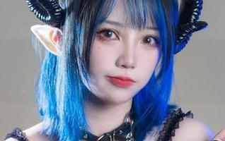 狐洛洛子黑白资源：总有些画面惹人不爽，但就是停不下来