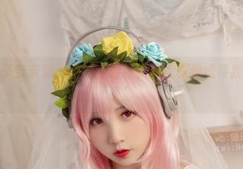当猫田圣奈奈遇上瑜伽：看她如何优雅地虐待我内心的平静